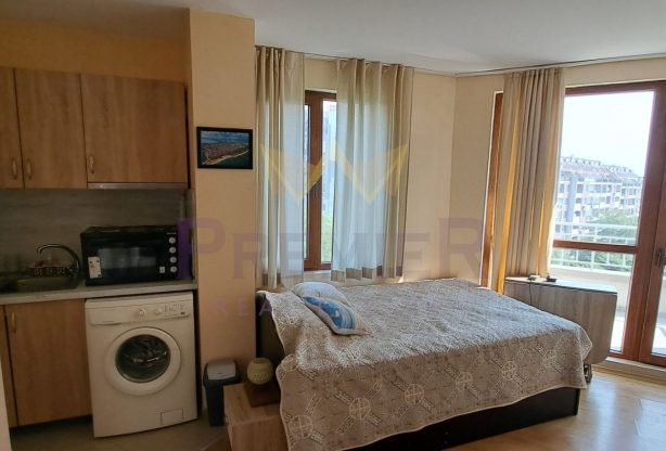 Агенция за недвижими имоти - Имоти Премиер - имот - 1037781, Цена: 79000 EUR