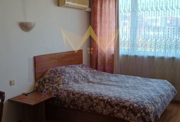 Агенция за недвижими имоти - Имоти Премиер - имот - 1055035, Цена: 71900 EUR