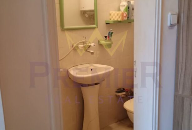 Агенция за недвижими имоти - Имоти Премиер - имот - 1055035, Цена: 71900 EUR