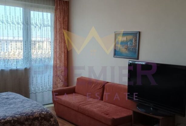Агенция за недвижими имоти - Имоти Премиер - имот - 1055035, Цена: 71900 EUR