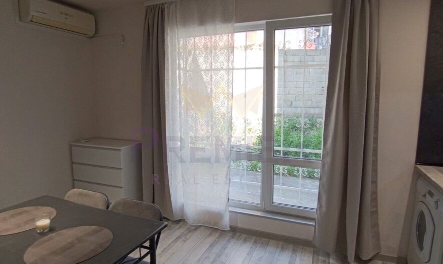 Агенция за недвижими имоти - Имоти Премиер - имот - 1066971, Цена: 84990 EUR