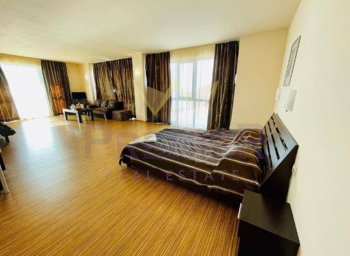 Агенция за недвижими имоти - Имоти Премиер - имот - 1097124, Цена: 108800 EUR