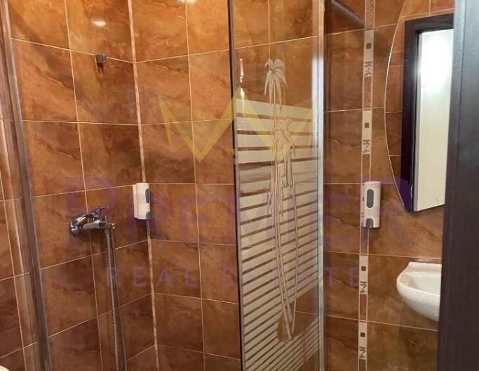 Агенция за недвижими имоти - Имоти Премиер - имот - 1097124, Цена: 108800 EUR