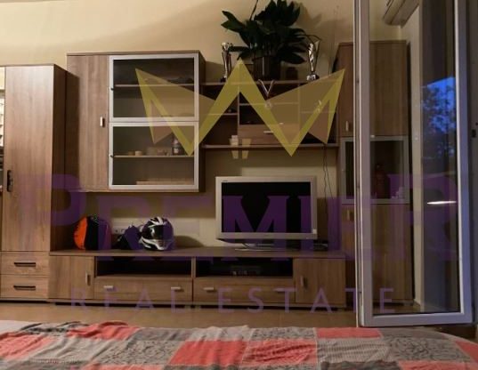 Агенция за недвижими имоти - Имоти Премиер - имот - 1013665, Цена: 102000 EUR