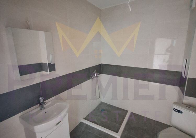 Агенция за недвижими имоти - Имоти Премиер - имот - 1104223, Цена: 94192 EUR