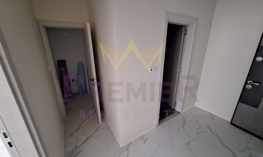 Агенция за недвижими имоти - Имоти Премиер - имот - 1104223, Цена: 94192 EUR