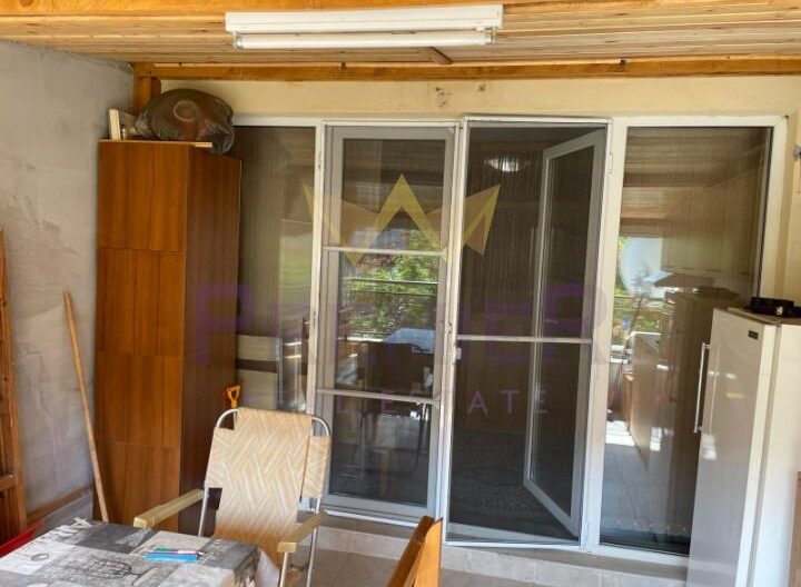 Агенция за недвижими имоти - Имоти Премиер - имот - 1085058, Цена: 75500 EUR