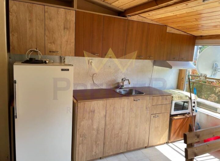Агенция за недвижими имоти - Имоти Премиер - имот - 1085058, Цена: 75500 EUR