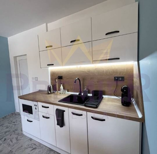 Агенция за недвижими имоти - Имоти Премиер - имот - 1093950, Цена: 55000 EUR