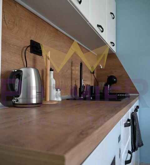 Едностаен Слънчев Бряг -  - снимка 3 - Имоти Премиер