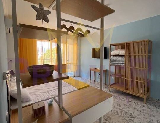 Агенция за недвижими имоти - Имоти Премиер - имот - 1093950, Цена: 55000 EUR