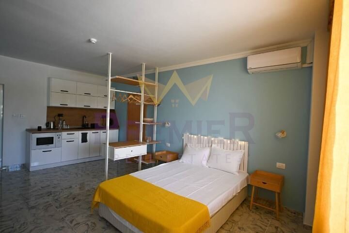 Едностаен Слънчев Бряг -  - снимка 5 - Имоти Премиер