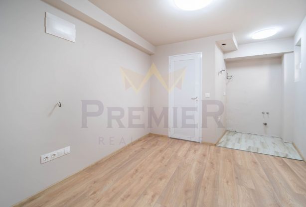 Агенция за недвижими имоти - Имоти Премиер - имот - 1014649, Цена: 68000 EUR