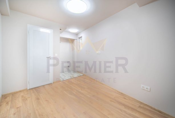 Агенция за недвижими имоти - Имоти Премиер - имот - 1014649, Цена: 68000 EUR