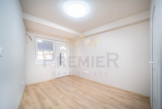 Агенция за недвижими имоти - Имоти Премиер - имот - 1014649, Цена: 68000 EUR