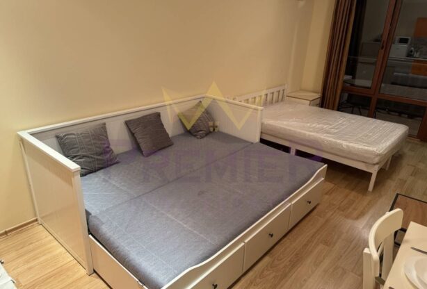 Агенция за недвижими имоти - Имоти Премиер - имот - 1059323, Цена: 61900 EUR