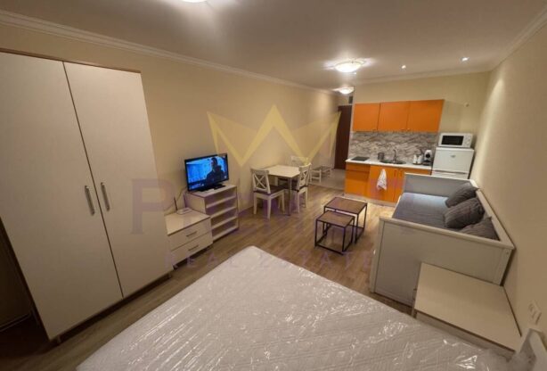 Агенция за недвижими имоти - Имоти Премиер - имот - 1059323, Цена: 61900 EUR