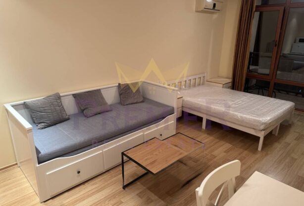 Агенция за недвижими имоти - Имоти Премиер - имот - 1059323, Цена: 61900 EUR