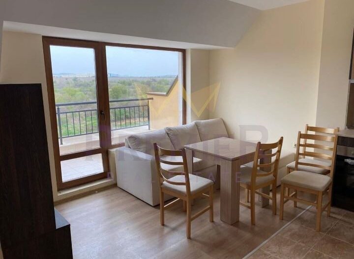 Агенция за недвижими имоти - Имоти Премиер - имот - 1095268, Цена: 51800 EUR