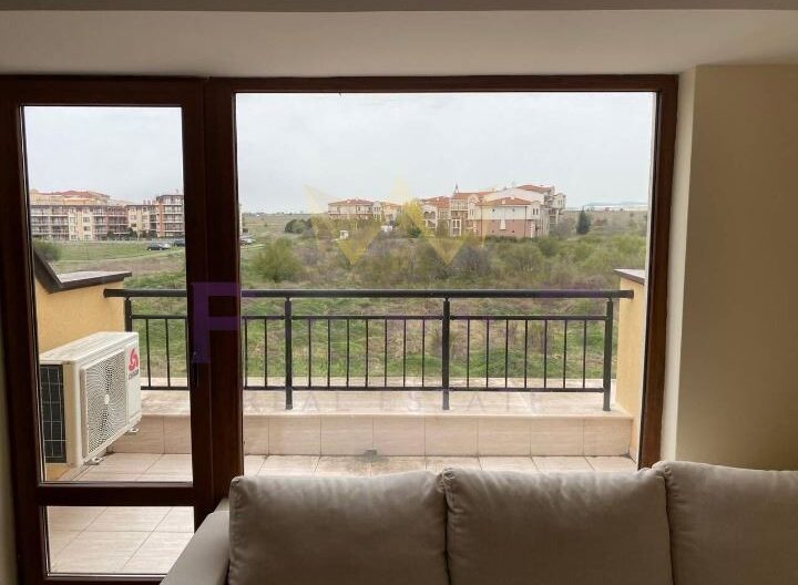 Агенция за недвижими имоти - Имоти Премиер - имот - 1095268, Цена: 51800 EUR