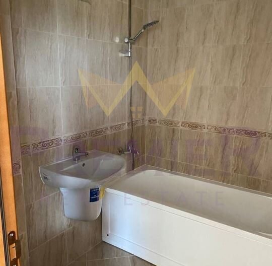 Едностаен в Равда - - снимка 4 - Имоти Премиер