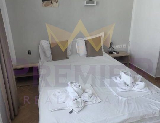 Агенция за недвижими имоти - Имоти Премиер - имот - 1085099, Цена: 44500 EUR