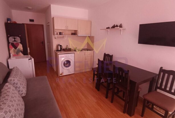 Агенция за недвижими имоти - Имоти Премиер - имот - 1087672, Цена: 48000 EUR
