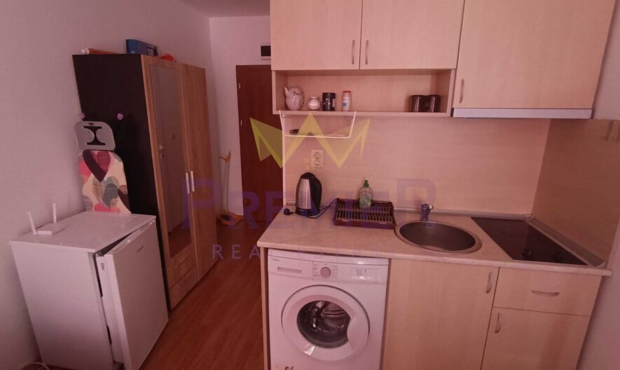 Агенция за недвижими имоти - Имоти Премиер - имот - 1087672, Цена: 48000 EUR