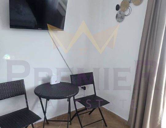 Агенция за недвижими имоти - Имоти Премиер - имот - 1085099, Цена: 44500 EUR