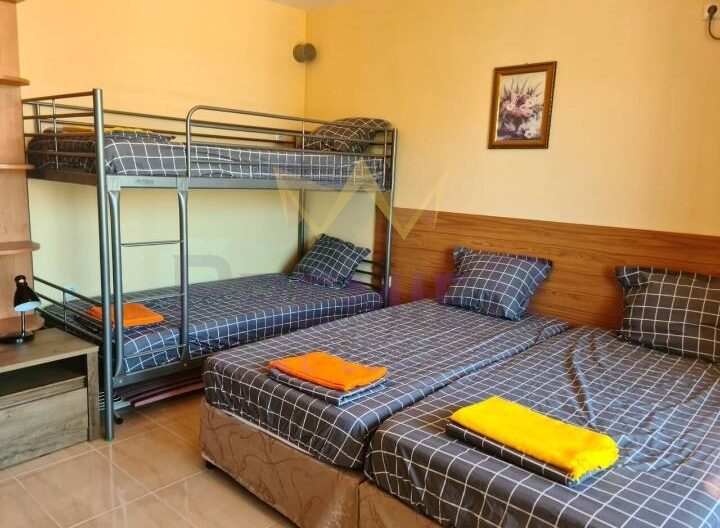 Агенция за недвижими имоти - Имоти Премиер - имот - 1054866, Цена: 77700 EUR
