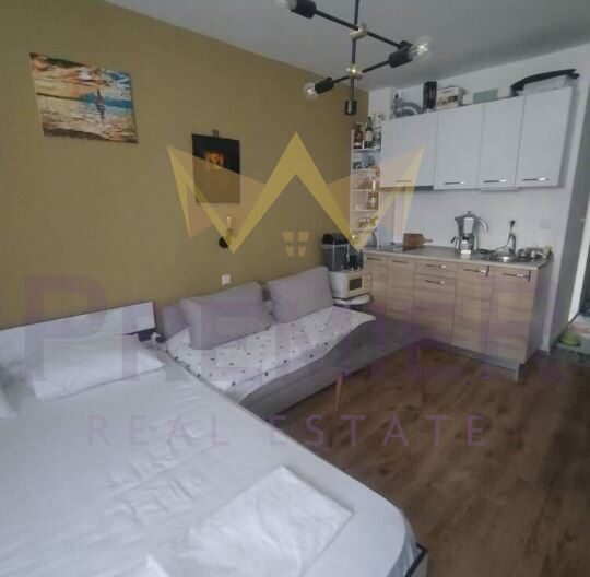 Агенция за недвижими имоти - Имоти Премиер - имот - 1069913, Цена: 61500 EUR