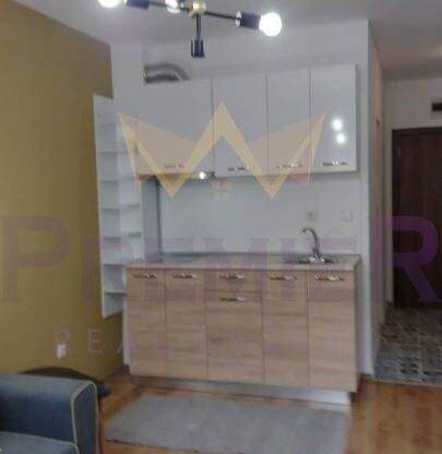 Агенция за недвижими имоти - Имоти Премиер - имот - 1069913, Цена: 61500 EUR