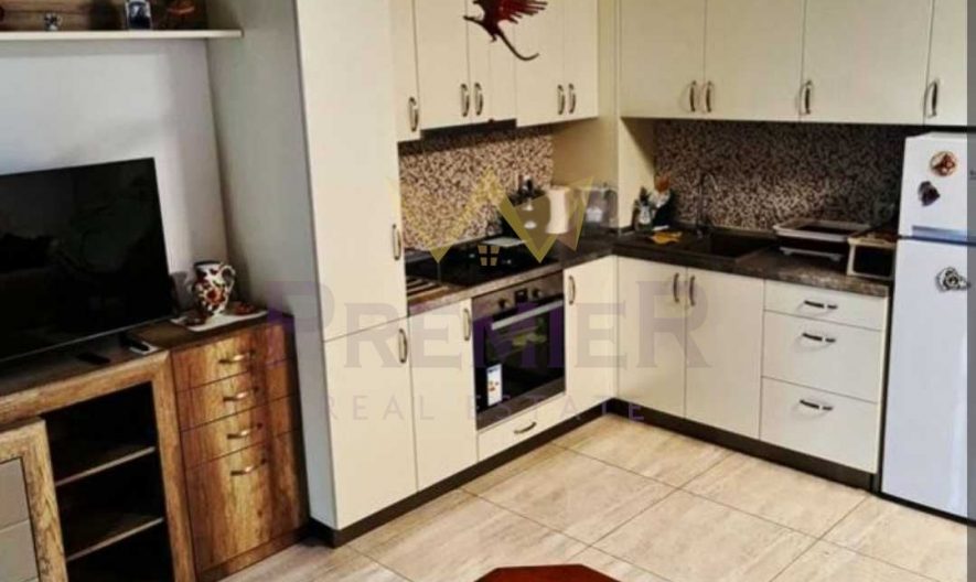 Агенция за недвижими имоти - Имоти Премиер - имот - 1036379, Цена: 102000 EUR