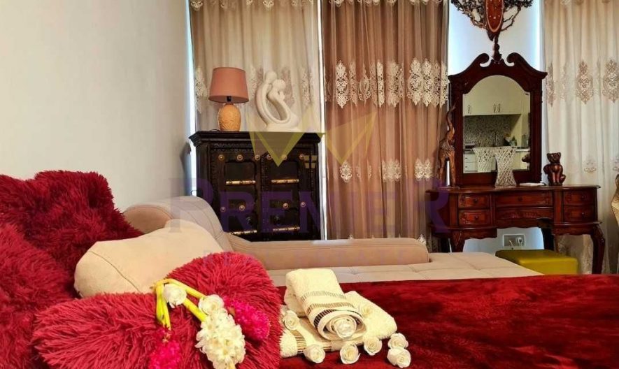 Агенция за недвижими имоти - Имоти Премиер - имот - 1036379, Цена: 102000 EUR