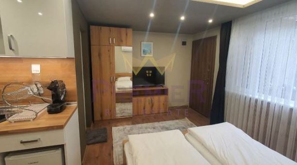 Агенция за недвижими имоти - Имоти Премиер - имот - 995475, Цена: 409.0336 EUR