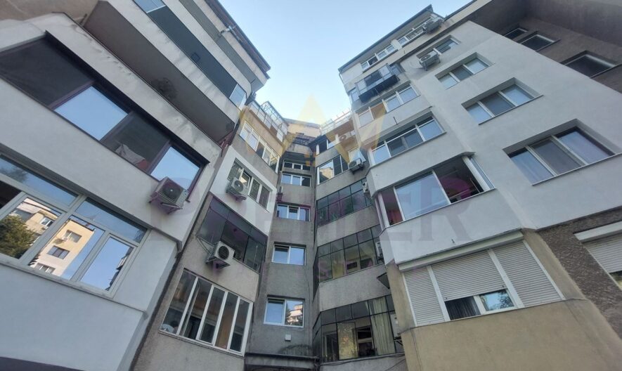 Агенция за недвижими имоти - Имоти Премиер - имот - 1043426, Цена: 40000 EUR