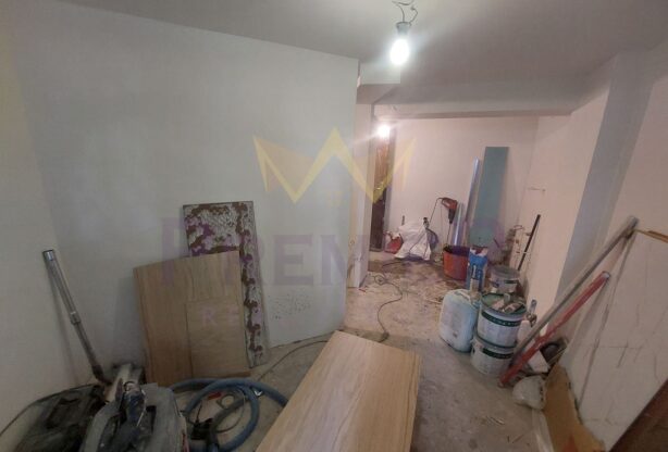 Агенция за недвижими имоти - Имоти Премиер - имот - 1043426, Цена: 40000 EUR