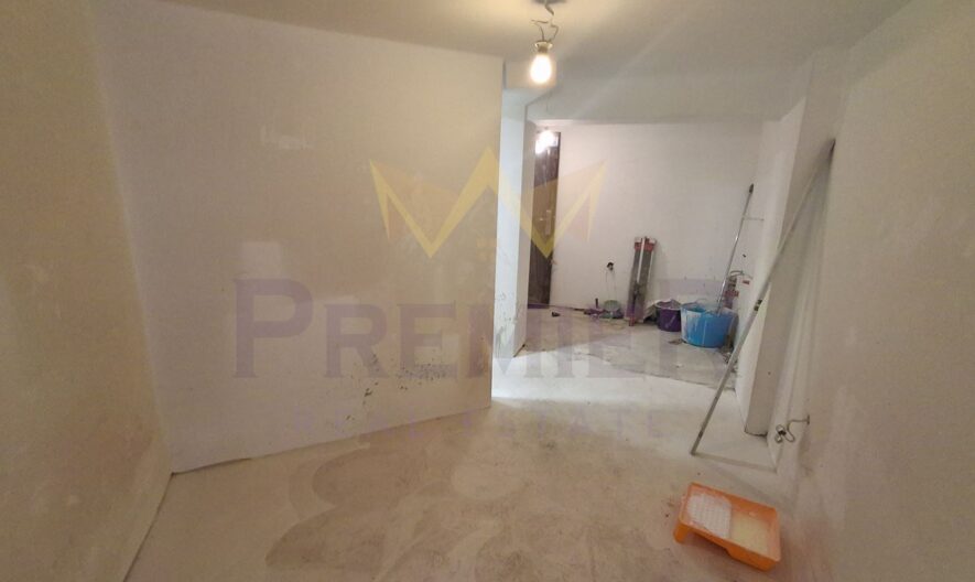 Агенция за недвижими имоти - Имоти Премиер - имот - 1043426, Цена: 40000 EUR