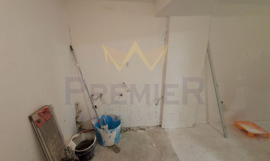Агенция за недвижими имоти - Имоти Премиер - имот - 1043426, Цена: 40000 EUR