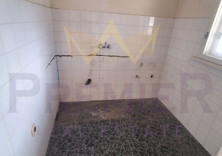 Едностайно жилище до Ботева градинка -  - снимка 5 - Имоти Премиер