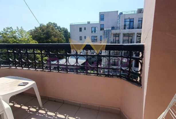 Агенция за недвижими имоти - Имоти Премиер - имот - 1054651, Цена: 42500 EUR