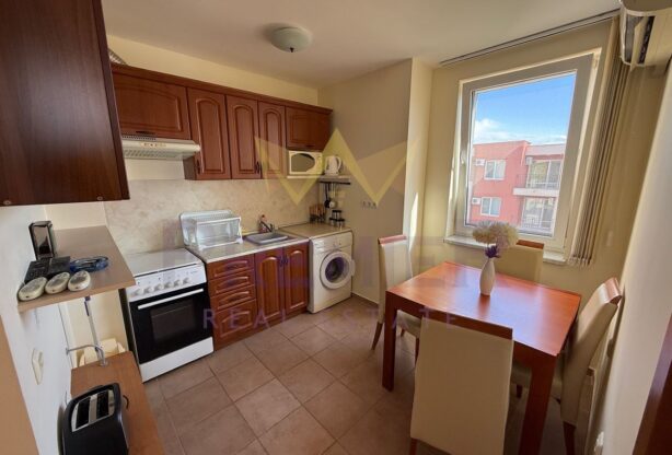 Агенция за недвижими имоти - Имоти Премиер - имот - 1076063, Цена: 80000 EUR