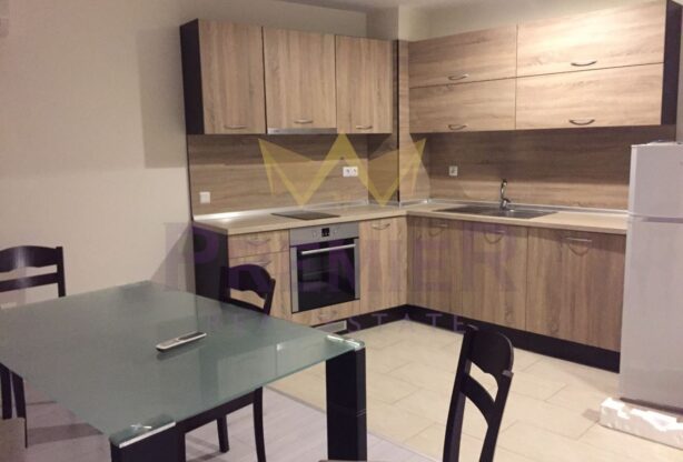 Агенция за недвижими имоти - Имоти Премиер - имот - 1065499, Цена: 613.5504 EUR
