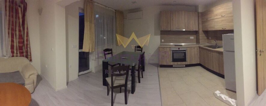 Агенция за недвижими имоти - Имоти Премиер - имот - 1065499, Цена: 613.5504 EUR