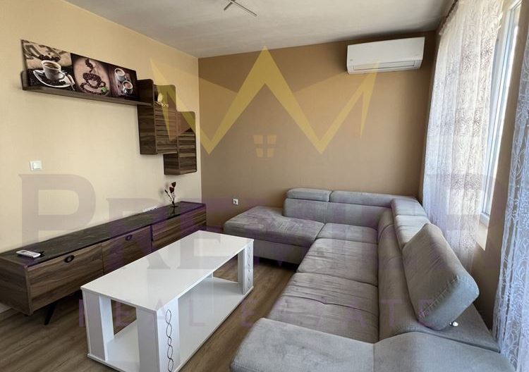 Агенция за недвижими имоти - Имоти Премиер - имот - 1037311, Цена: 409.0336 EUR