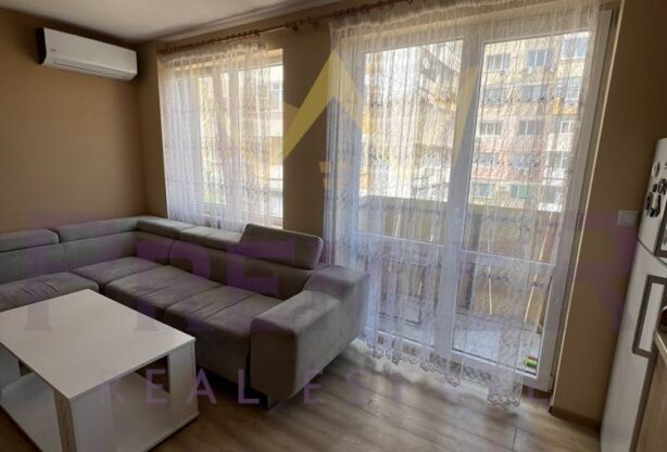 Агенция за недвижими имоти - Имоти Премиер - имот - 1077696, Цена: 409.0336 EUR