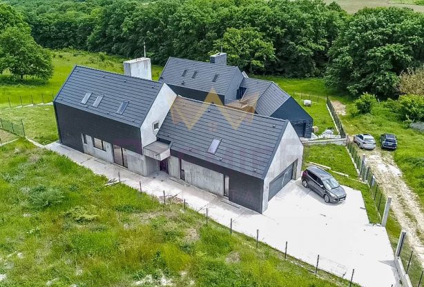 Агенция за недвижими имоти - Имоти Премиер - имот - 1027379, Цена: 265000 EUR