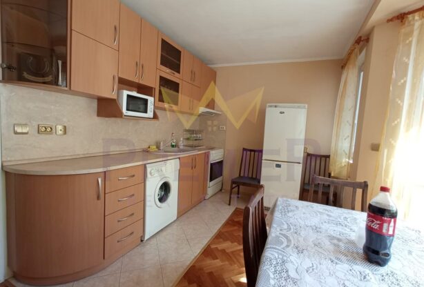 Агенция за недвижими имоти - Имоти Премиер - имот - 1051577, Цена: 357.9044 EUR