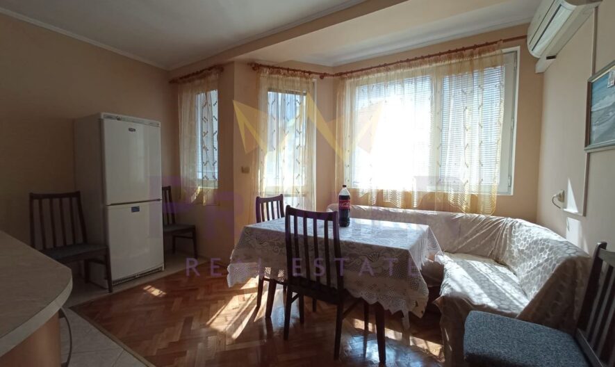 Агенция за недвижими имоти - Имоти Премиер - имот - 1051577, Цена: 357.9044 EUR