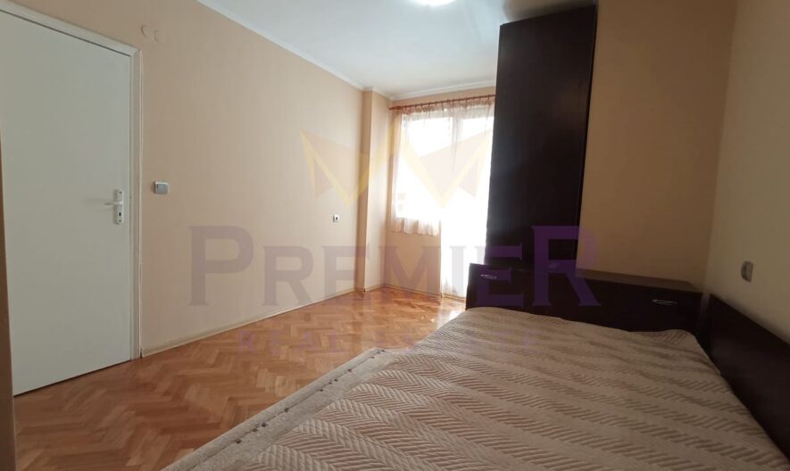 Агенция за недвижими имоти - Имоти Премиер - имот - 1051577, Цена: 357.9044 EUR